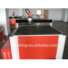 3D cnc router/cnc engraver for wood DL-1218(1200x1800mm)